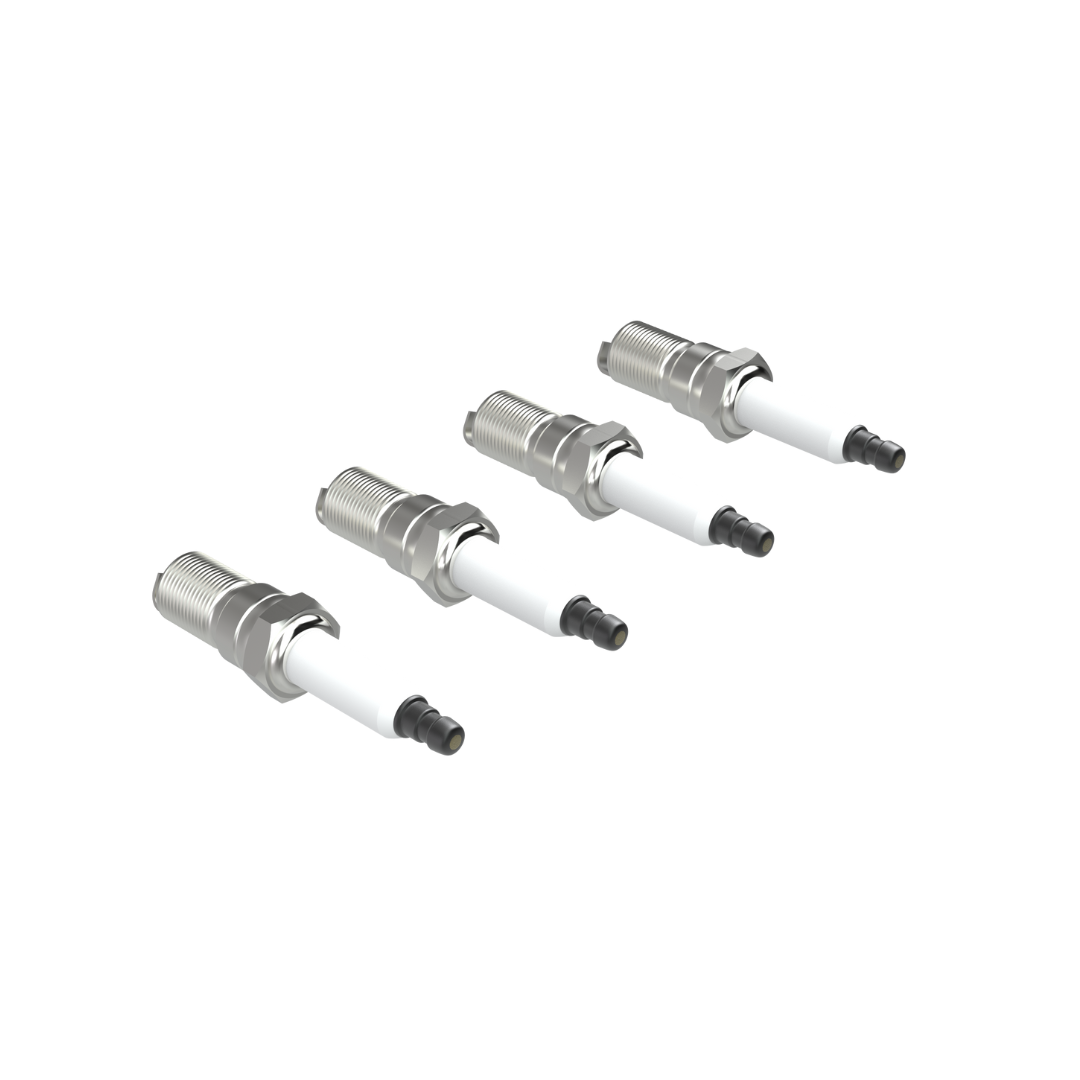 Spark Plugs