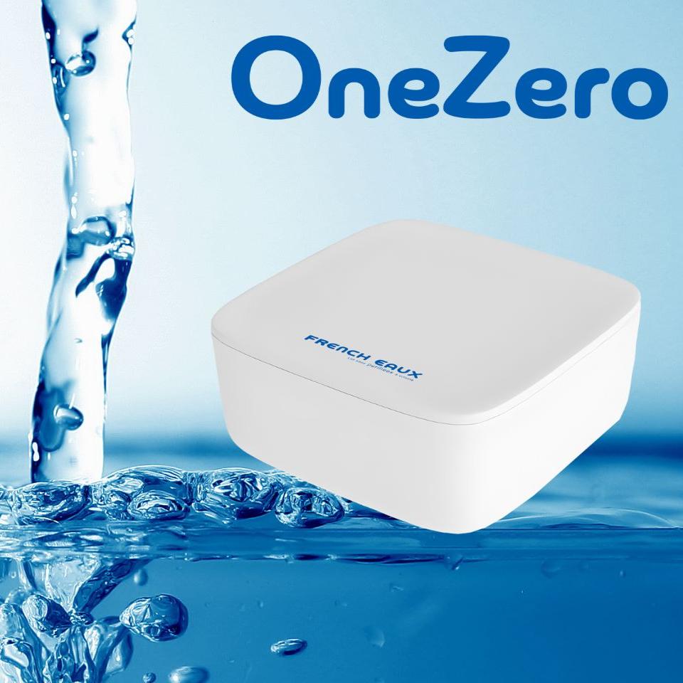 One Zero