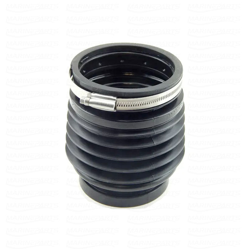 Drive Joint Bellow