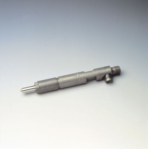 Injector