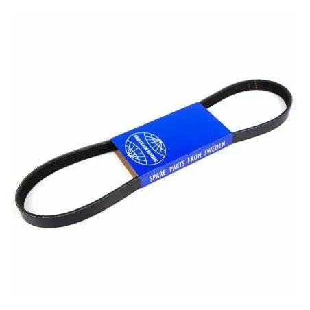 Drive Belt