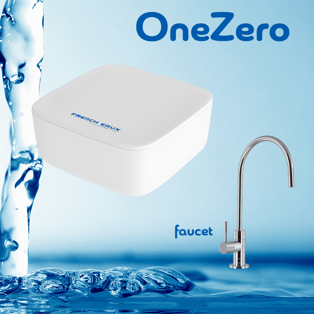 One Zero