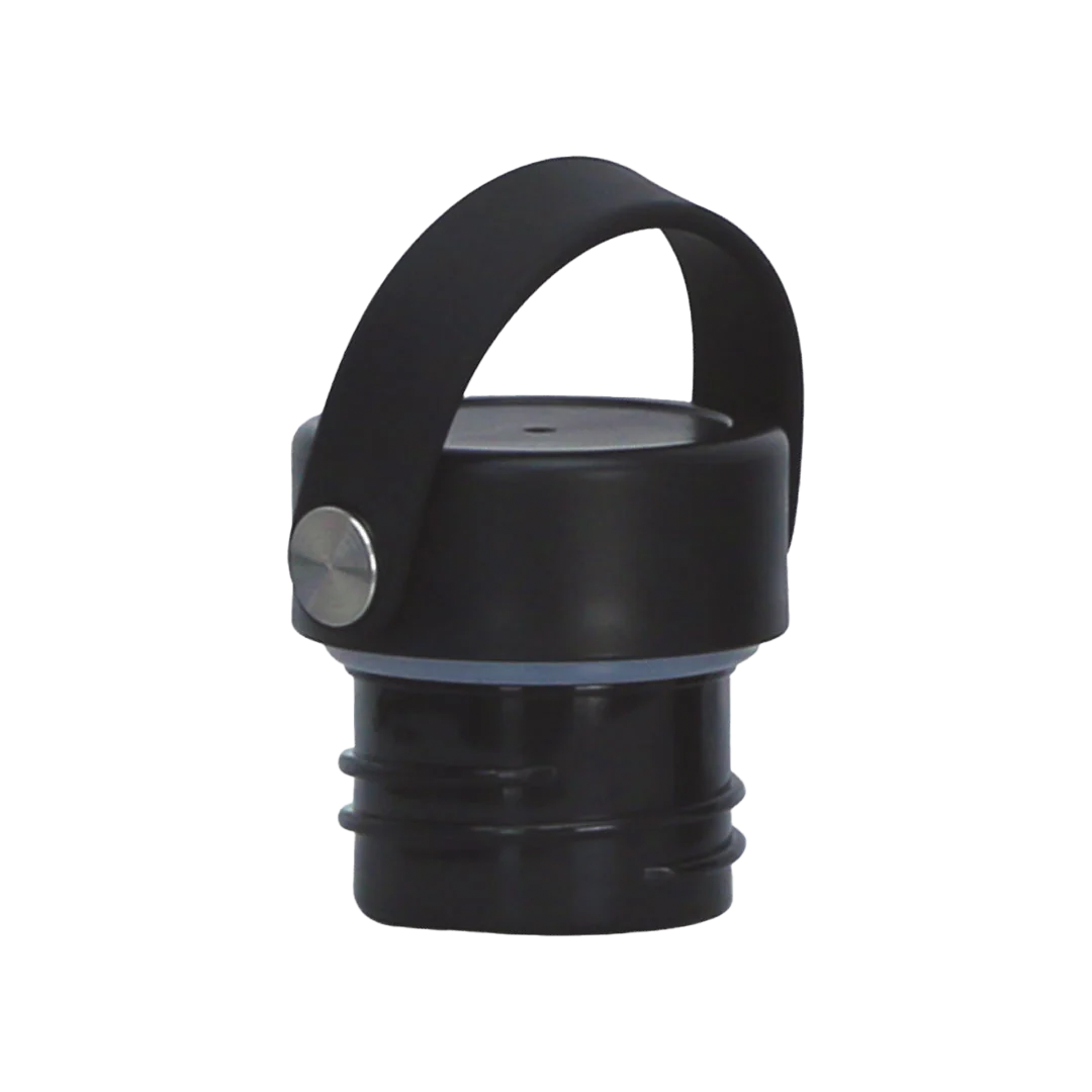 Flask Water Bottle Standard Cap